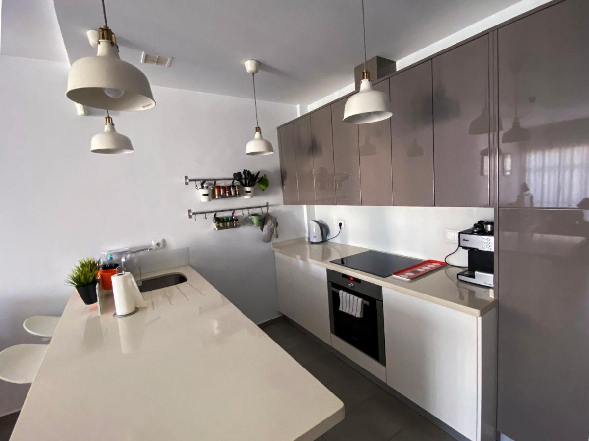 Luxury House Villamartin Zenia Alicante Zewnętrze zdjęcie