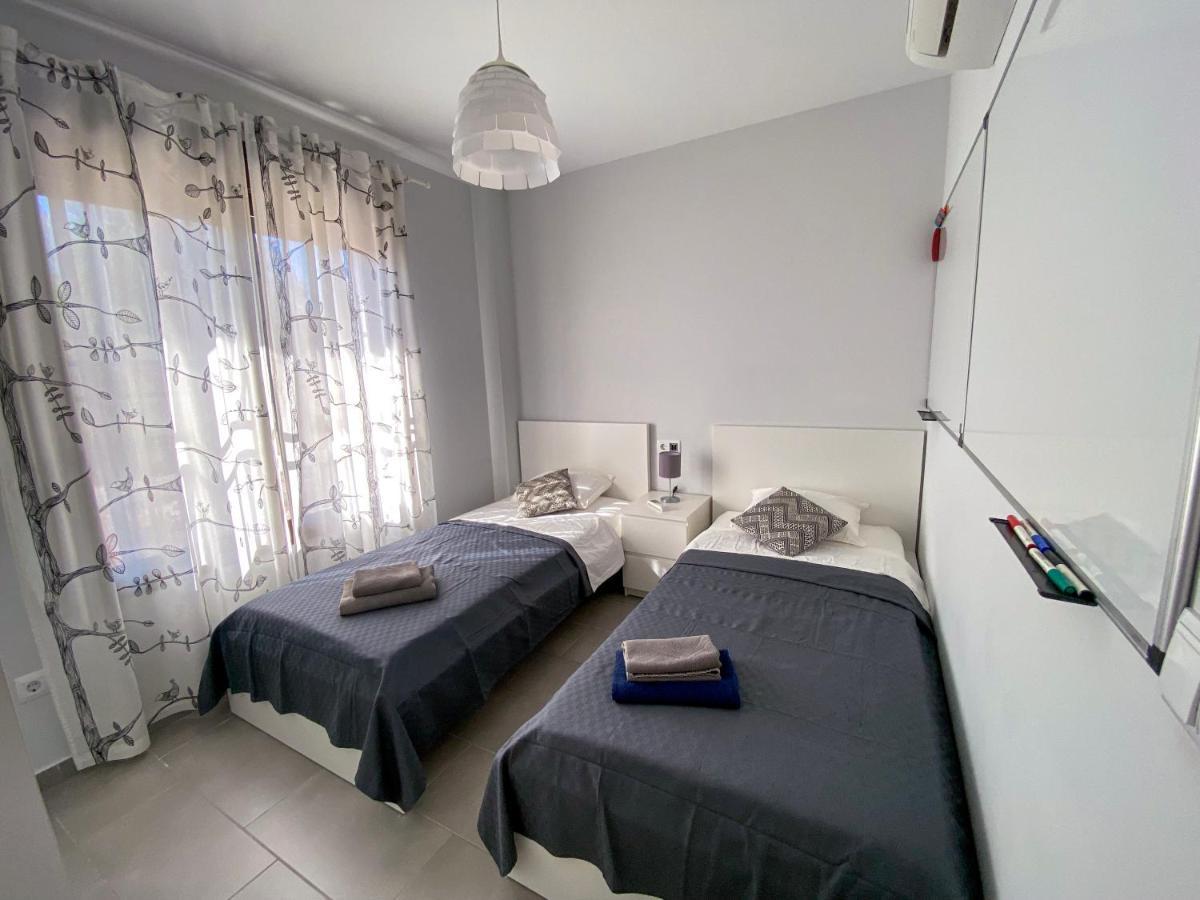 Luxury House Villamartin Zenia Alicante Zewnętrze zdjęcie