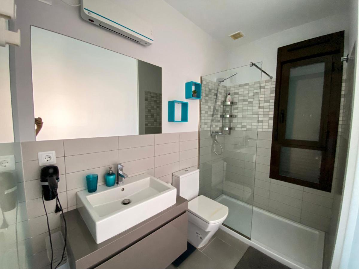 Luxury House Villamartin Zenia Alicante Zewnętrze zdjęcie