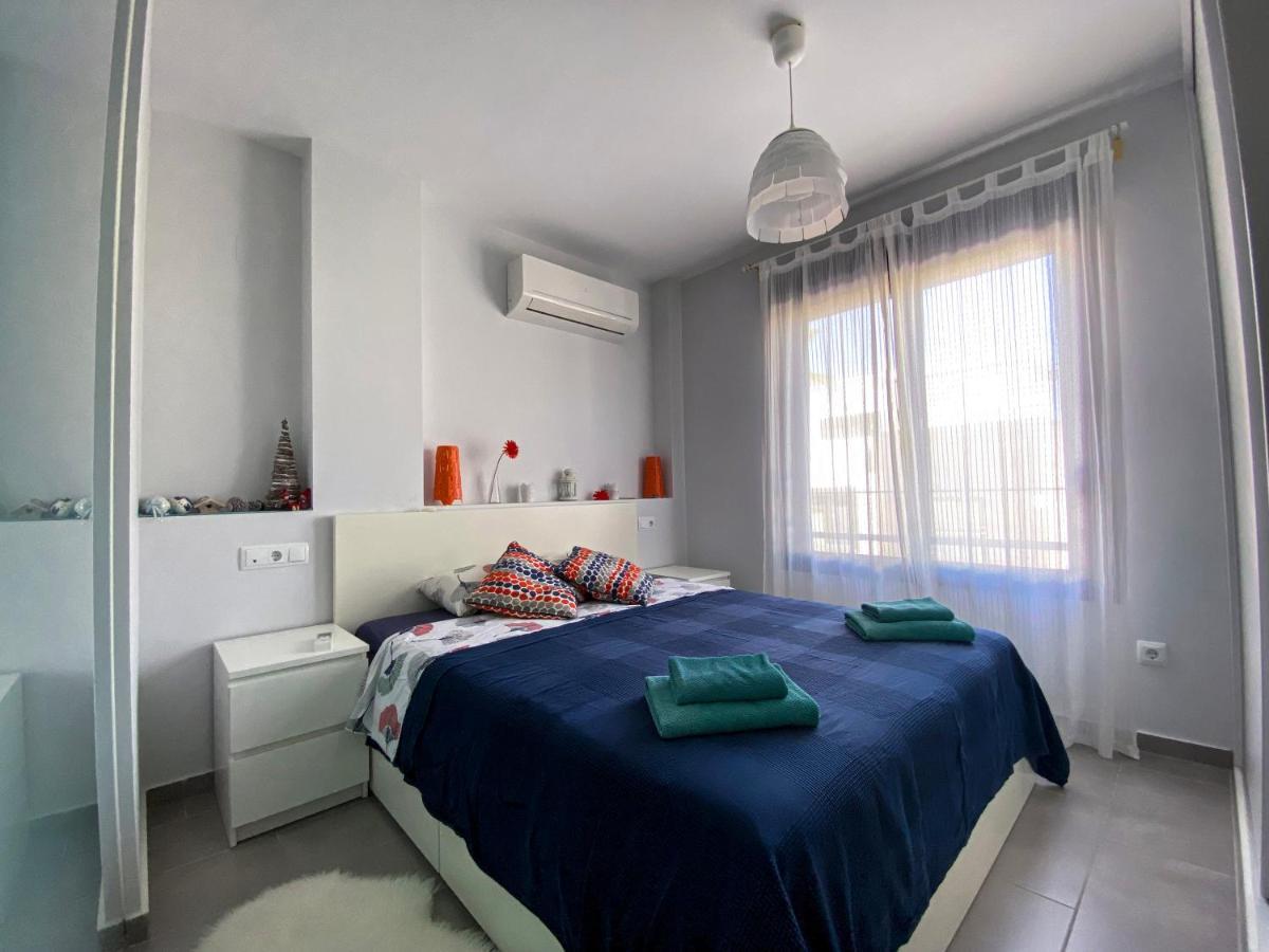 Luxury House Villamartin Zenia Alicante Zewnętrze zdjęcie