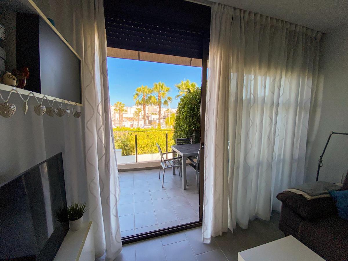 Luxury House Villamartin Zenia Alicante Zewnętrze zdjęcie