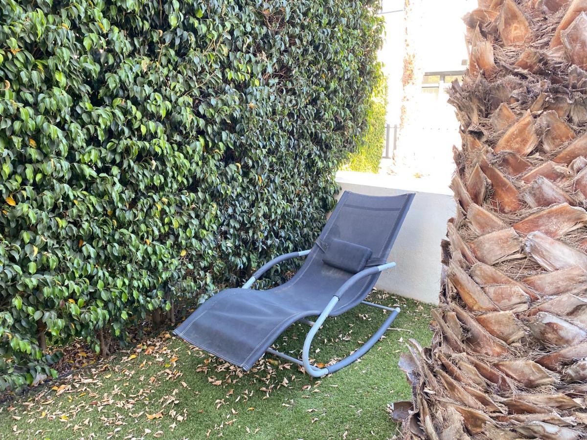 Luxury House Villamartin Zenia Alicante Zewnętrze zdjęcie