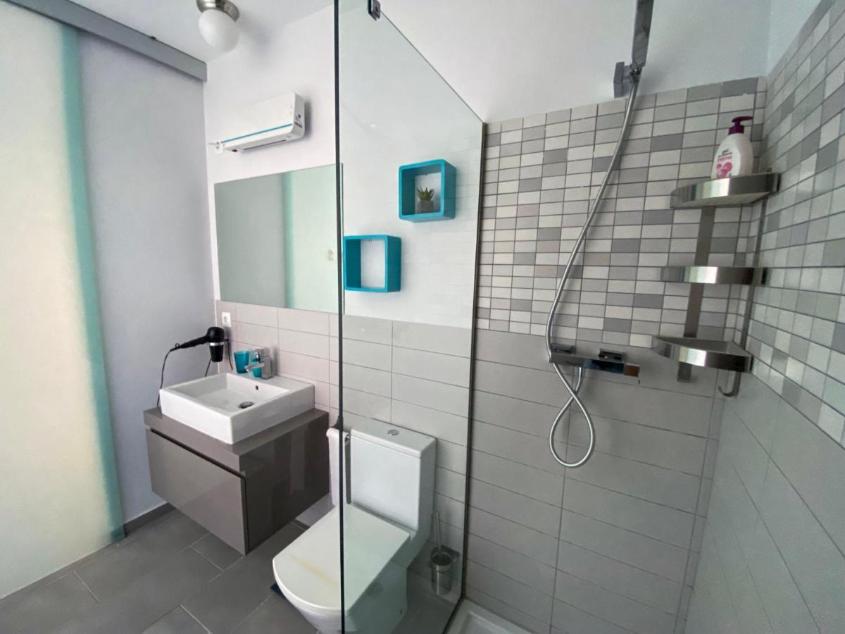 Luxury House Villamartin Zenia Alicante Zewnętrze zdjęcie