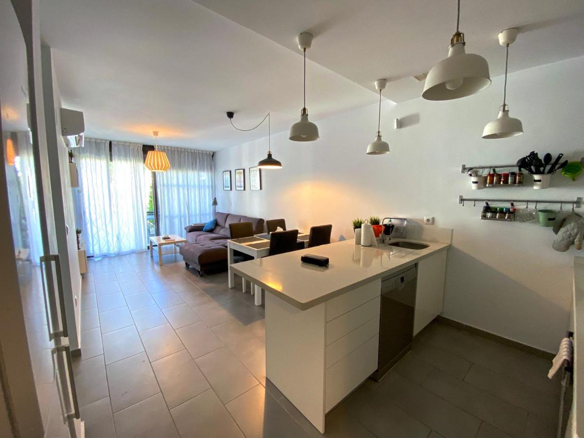 Luxury House Villamartin Zenia Alicante Zewnętrze zdjęcie